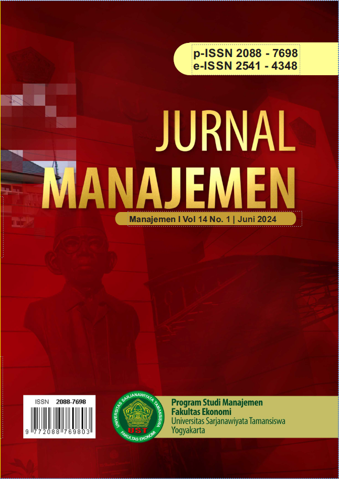 					View IN PRESS (2026)
				