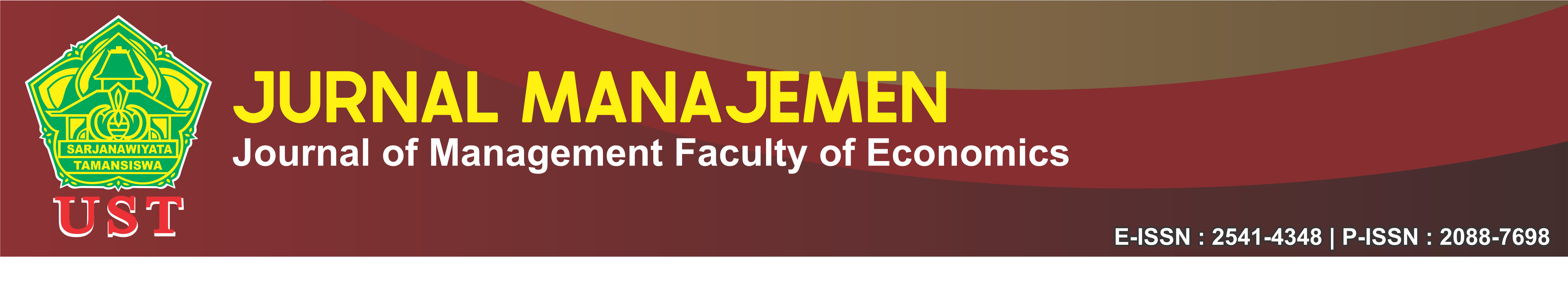 Page Header Logo