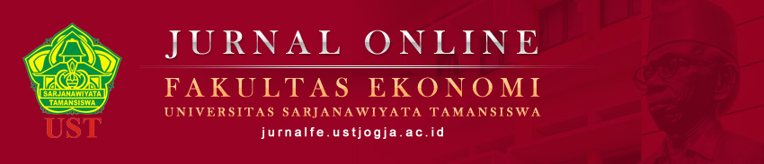 Logo Header Halaman
